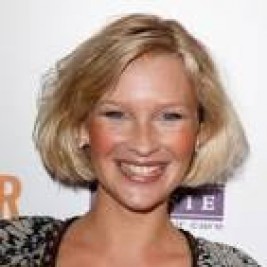 Joanna Page